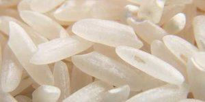 كفاس الأرز لداء العظم الغضروفي، وصفة كفاس الأرز لداء العظم الغضروفي، وصفة