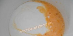 Reteta: Clatite cu iaurt - simple, gustoase si aromate Se pot face clatite din iaurt expirat?