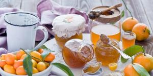 Proprietà benefiche del kumquat e suo utilizzo in diversi tipi Come dovrebbe apparire la frutta secca