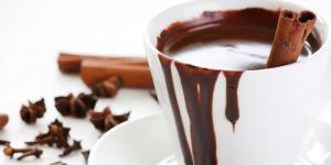 Magic տաք շոկոլադ - պատշաճ պատրաստման գաղտնիքներ