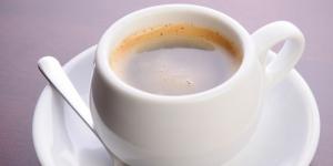 Kawa Americano - co to jest, przepisy na przygotowanie kawy Americano w domu