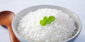 Ako variť ryžu na rolky a sushi