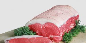 Najlepší recept na prípravu lahodných a nadýchaných rezňov z mletého mäsa doma