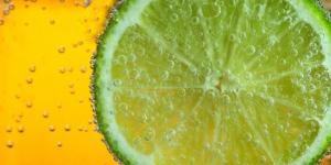 Jeruk Nipis - Manfaat dan Bahayanya bagi Kesehatan Tubuh Dimana jeruk nipis ditanam?